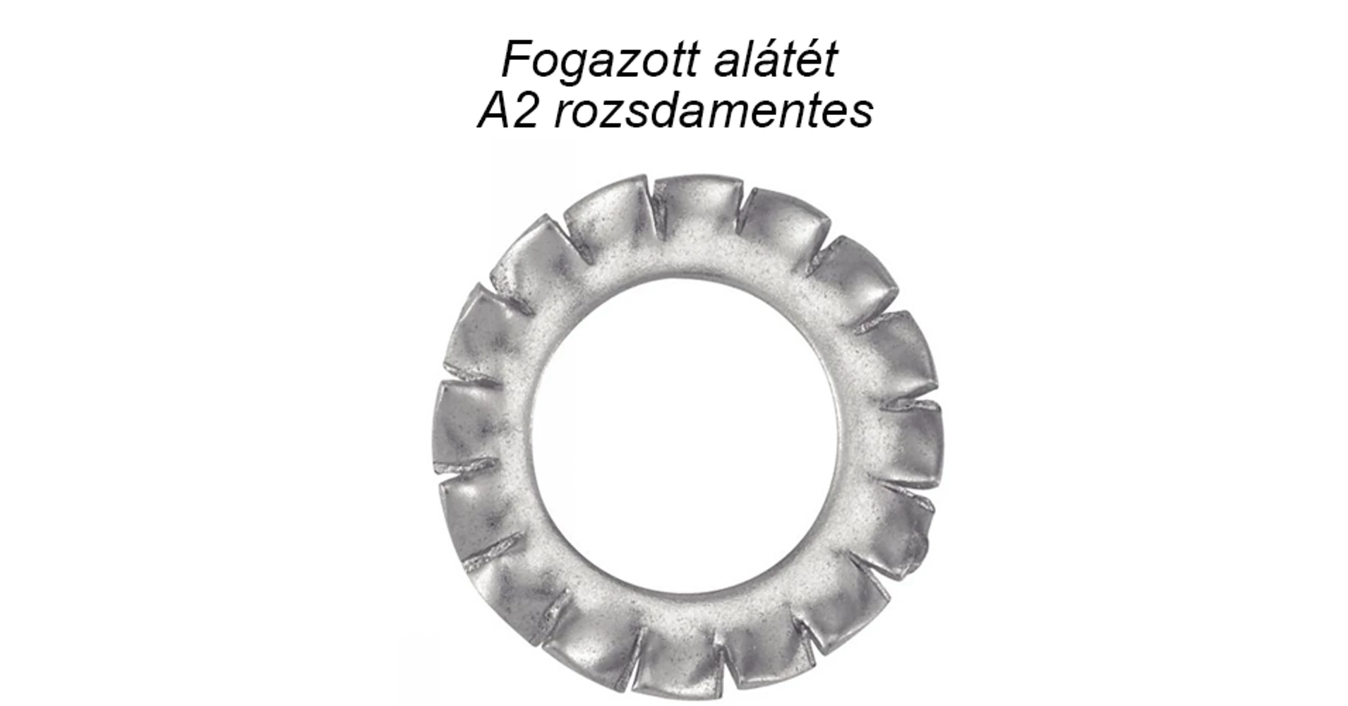 csavardiszkont202606261308552621541