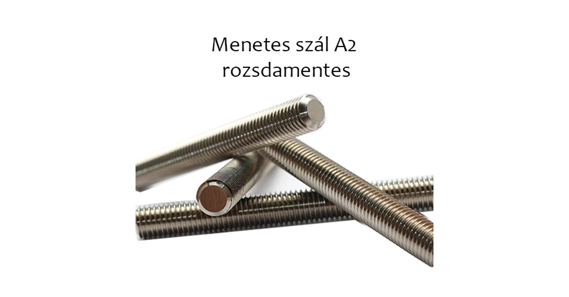 csavardiszkont202606261311252622098
