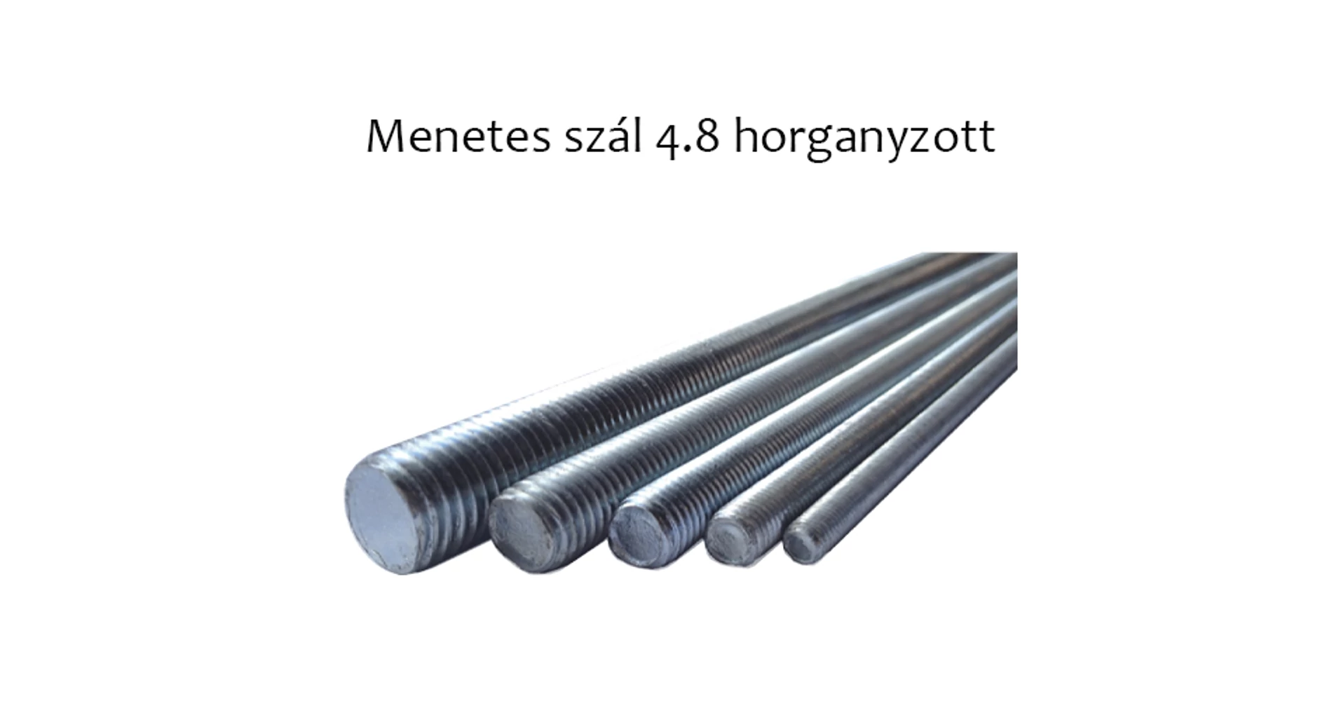 csavardiszkont202606261315252622991