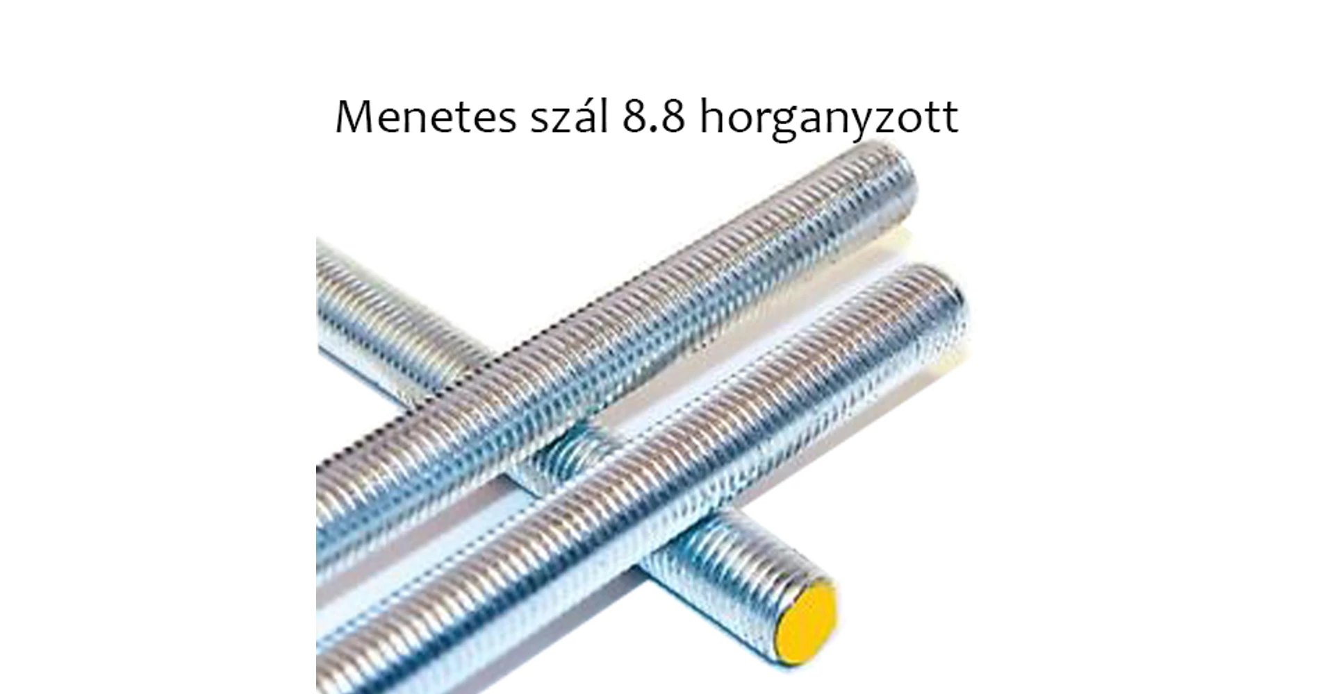 csavardiszkont202606261317282623423