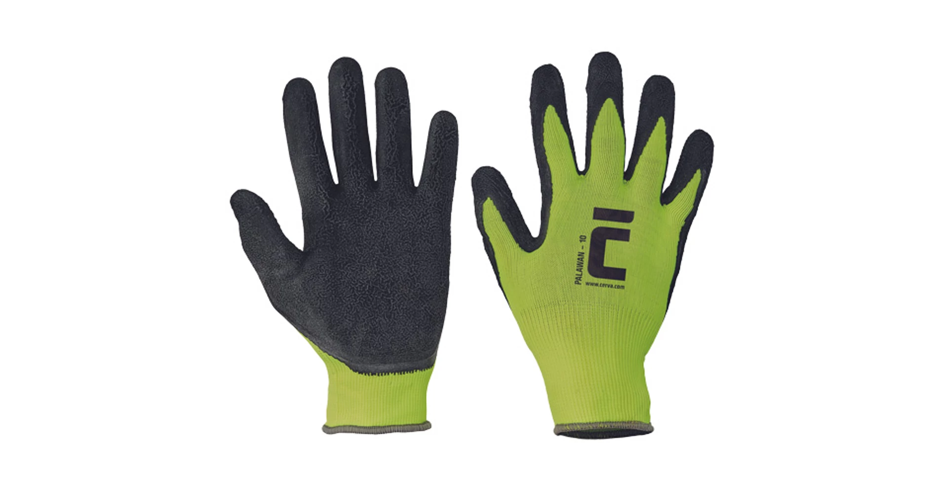 csavardiszkont202606261458052643886