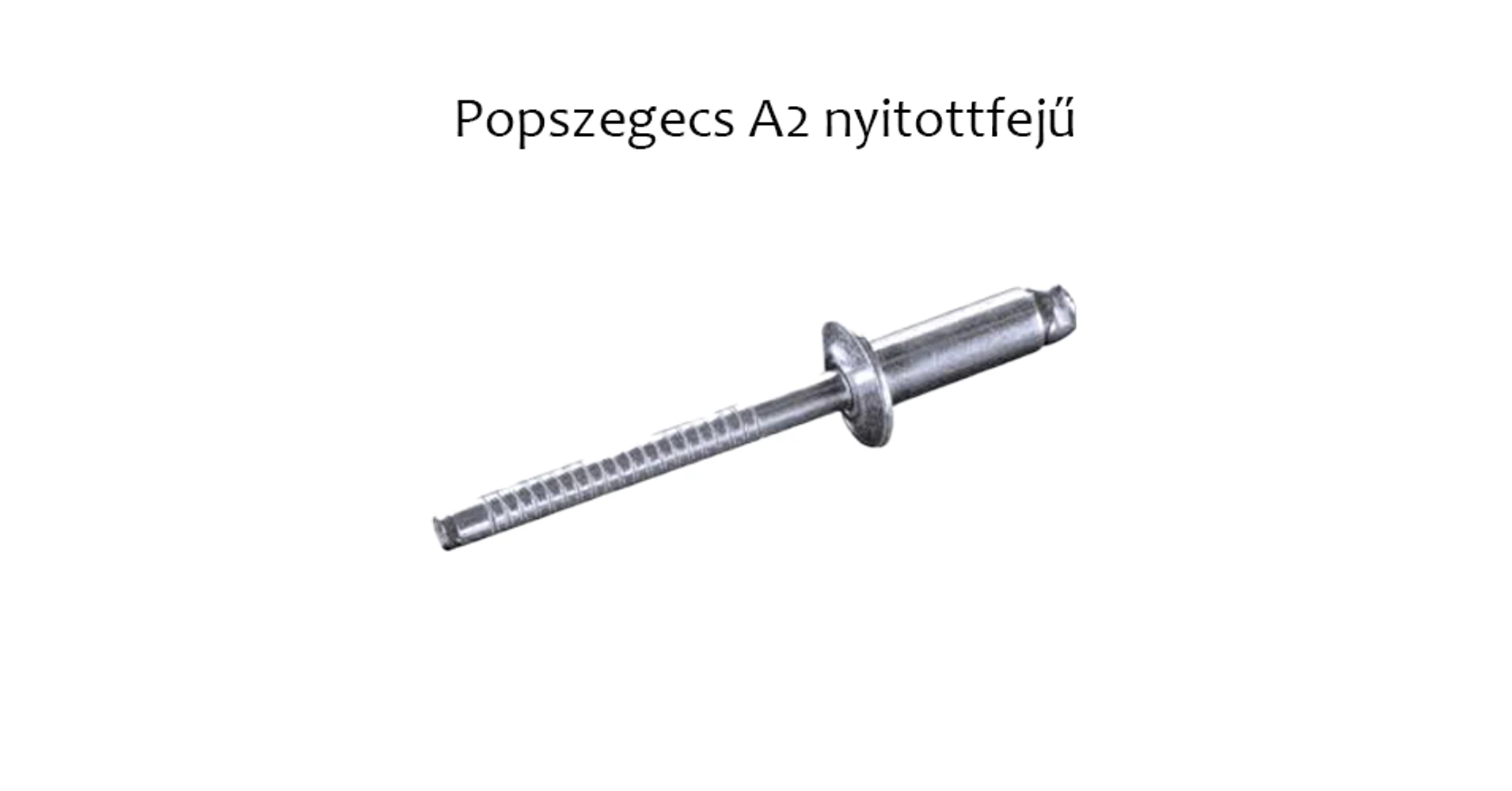 csavardiszkont2026062716060636872