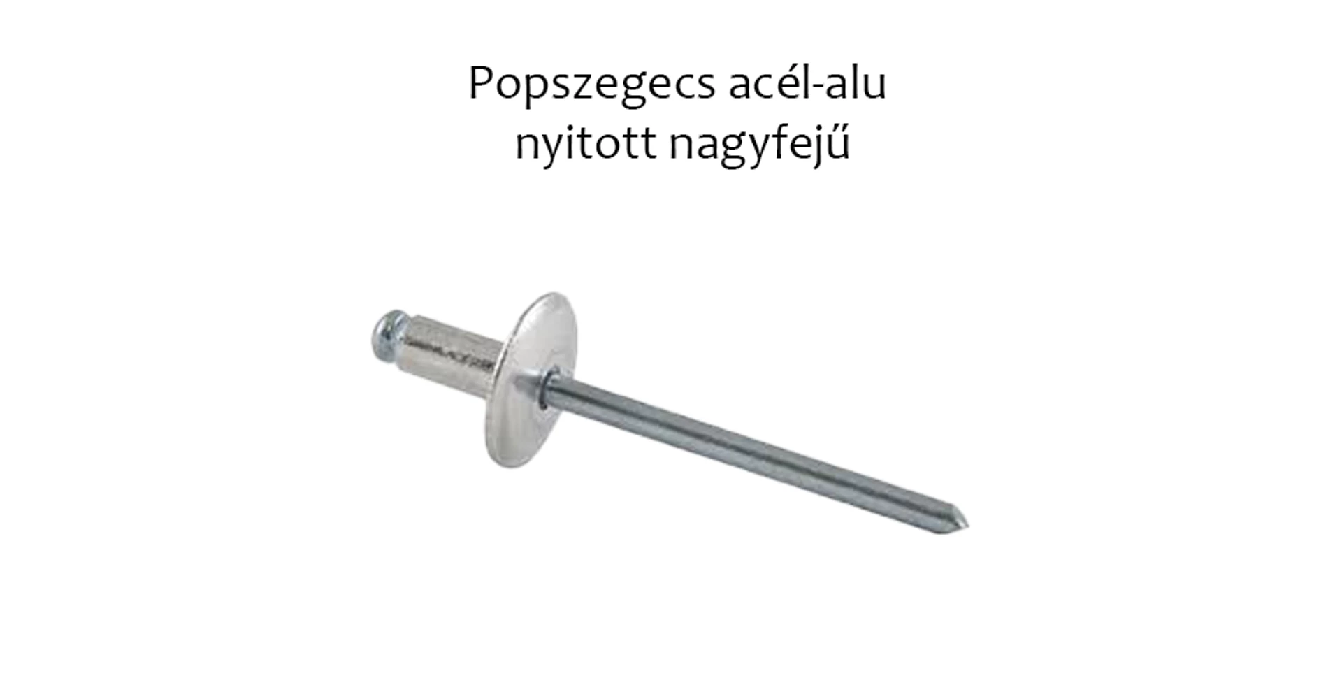 csavardiszkont2026062716064736998