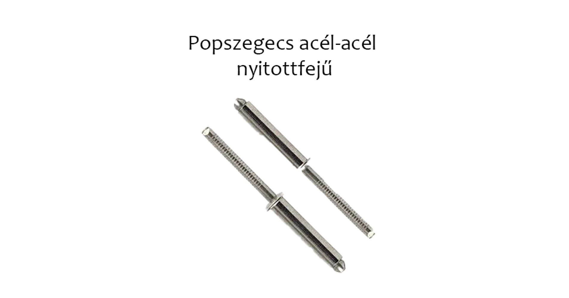 csavardiszkont2026062716081637299