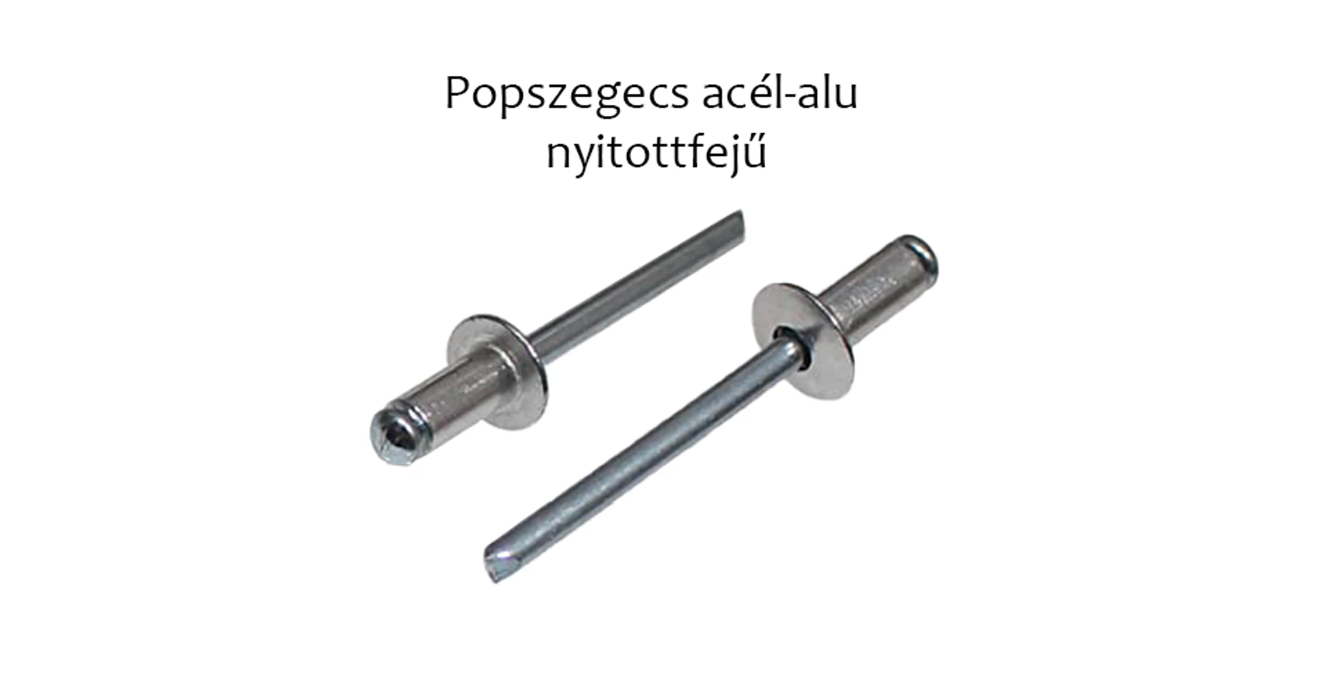 csavardiszkont2026062716092937542