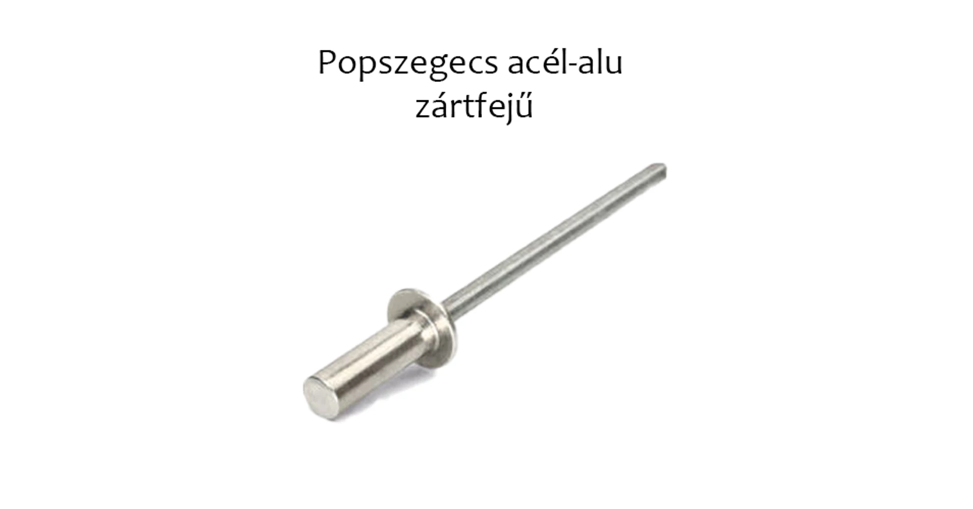 csavardiszkont2026062716123038109