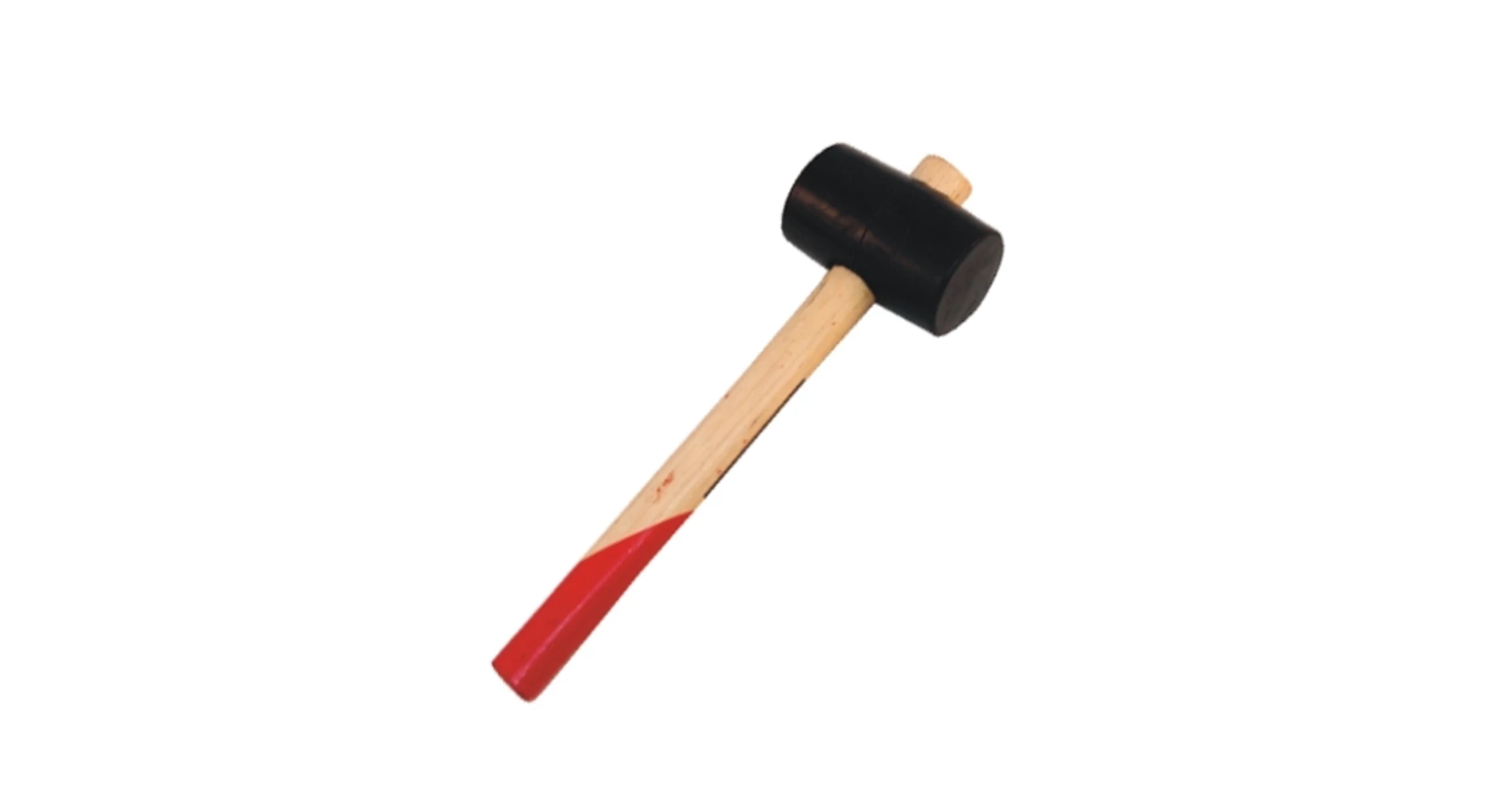 csavardiszkont2026062716340942191