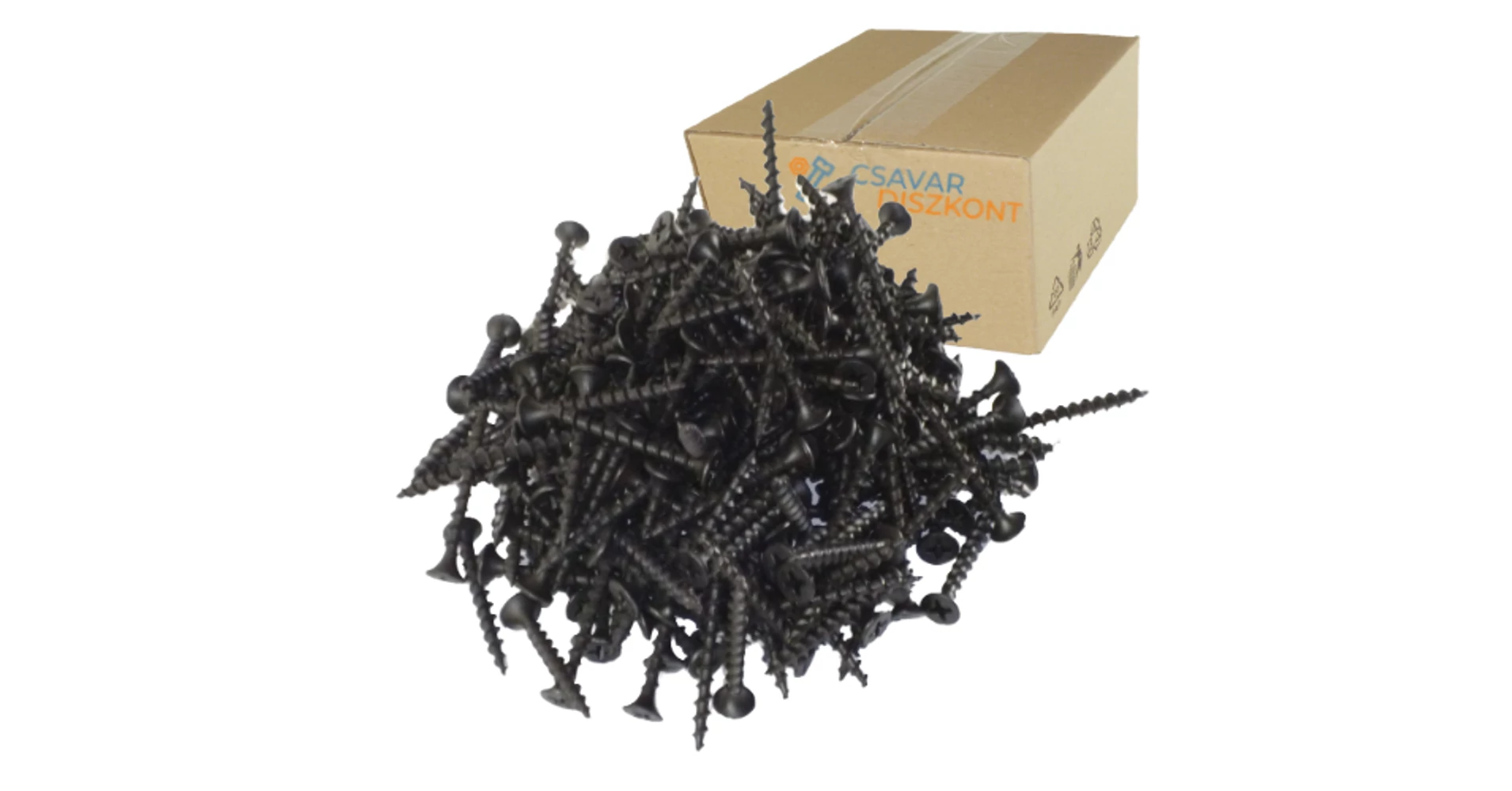csavardiszkont2026062716540545695