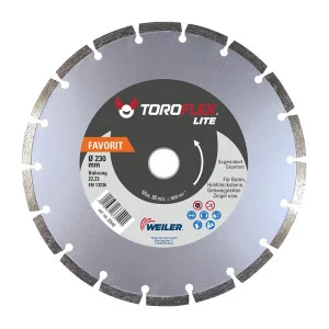 dobotrade202606260846012568586