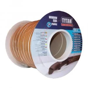 dobotrade202606260852162569568