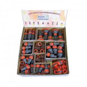 dobotrade202606261005082584043