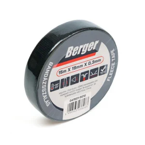 dobotrade202606261224032611840