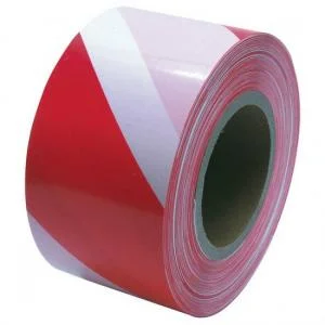 dobotrade202606261252172617914