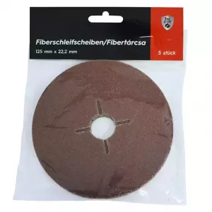 dobotrade202606261330192626155