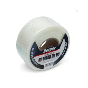 dobotrade202606261420442636609