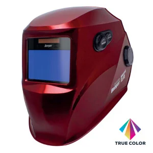 dobotrade202606261435532640013
