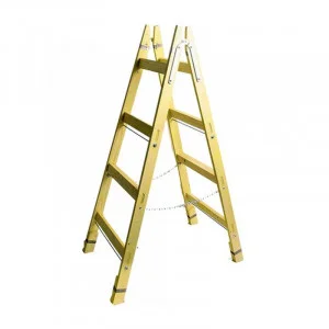 dobotrade2026062715375032193