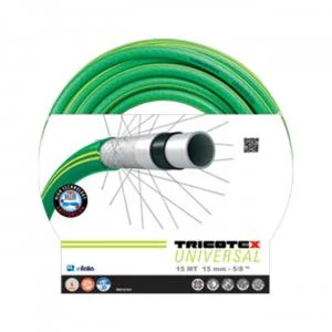 dobotrade2026062716004235927