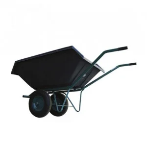 dobotrade2026062716053136758
