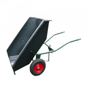 dobotrade2026062716145538567