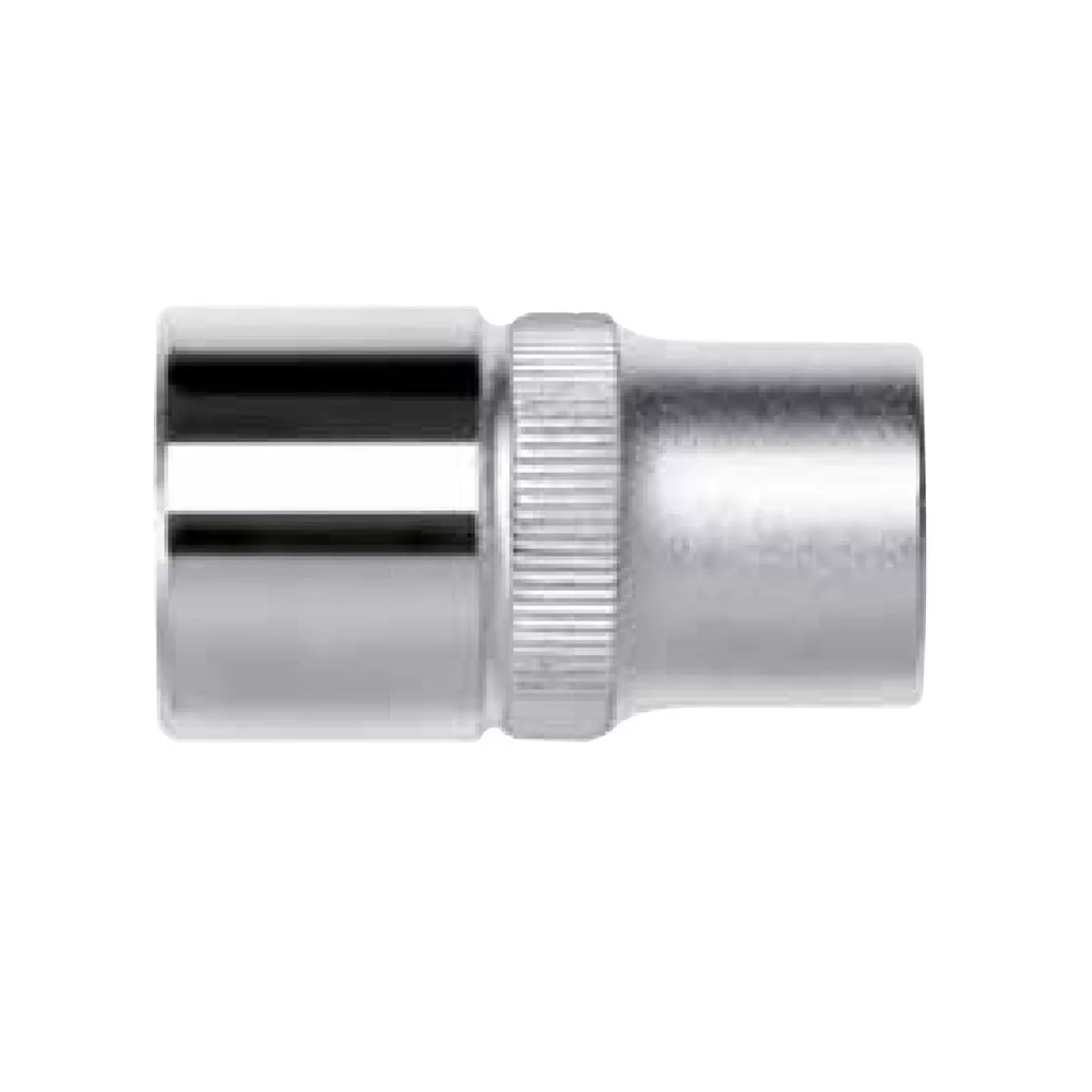 ez-tools202606260938412578720