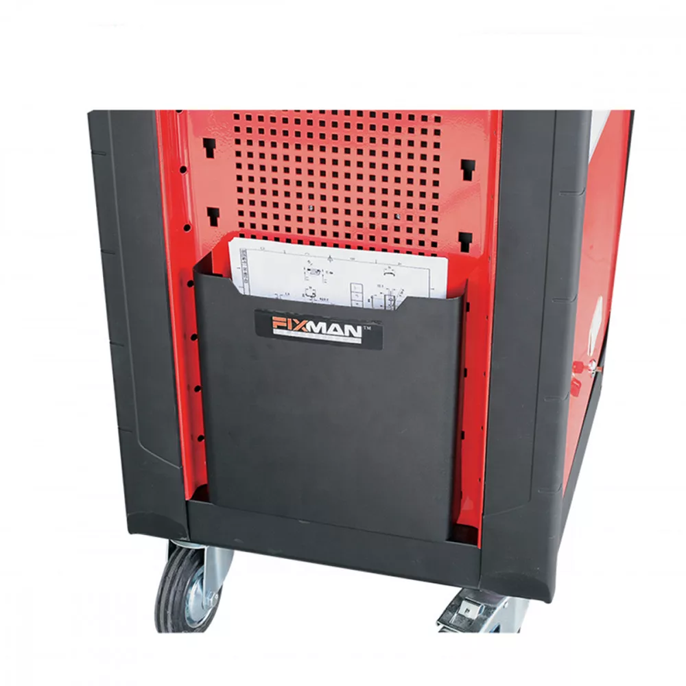 ez-tools202606260948282580576