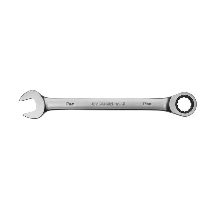 ez-tools202606260957032582357