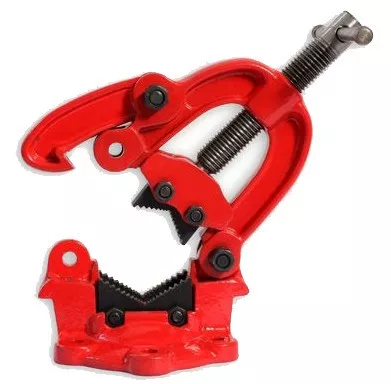 ez-tools202606261003252583656