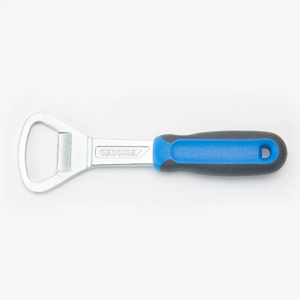 ez-tools202606261011082585323
