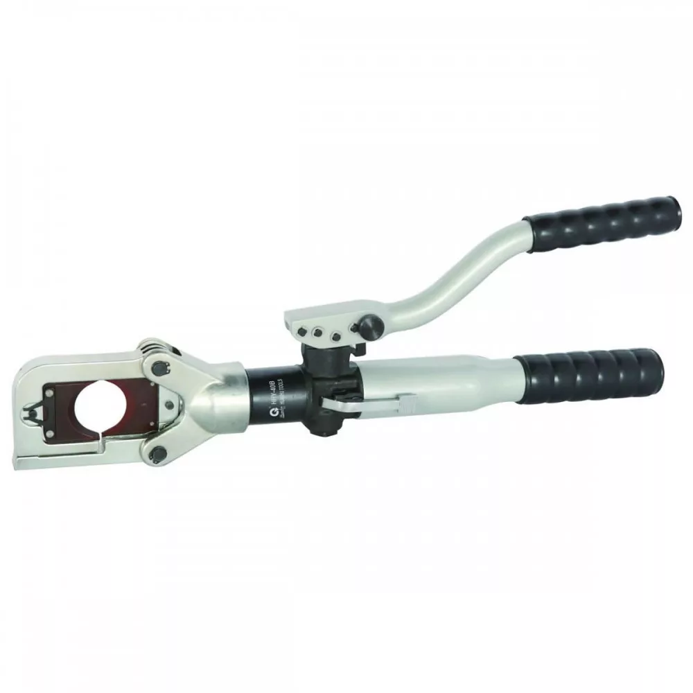 ez-tools202606261020142587377