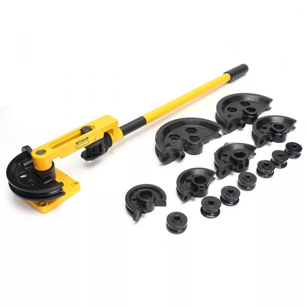 ez-tools202606261037352591266