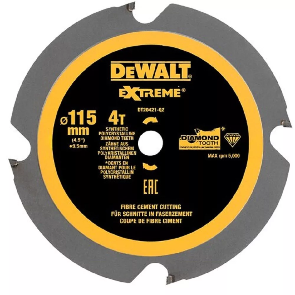 ez-tools202606261100002594729