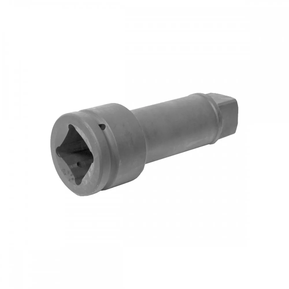 ez-tools202606261106552595662