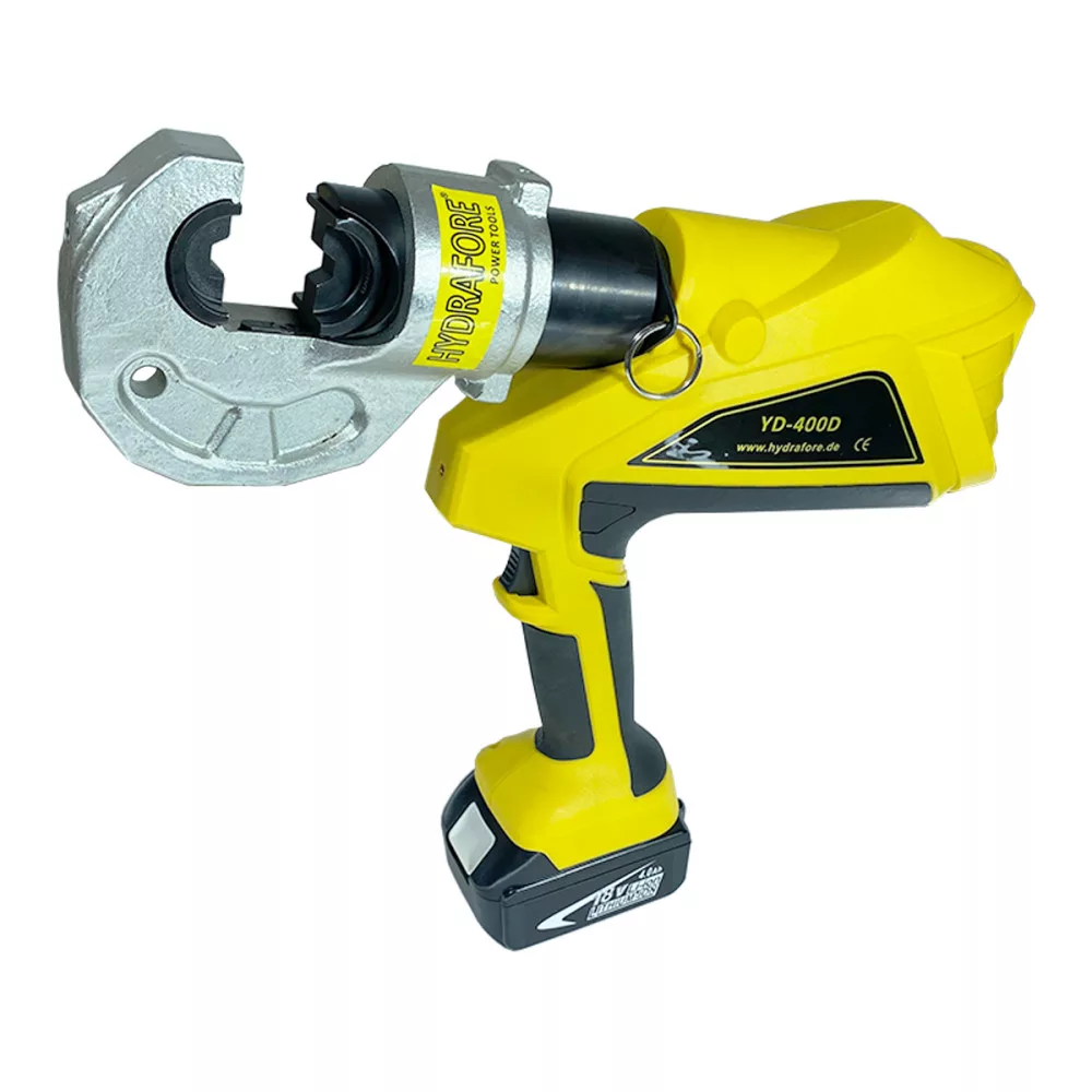 ez-tools202606261110492596229