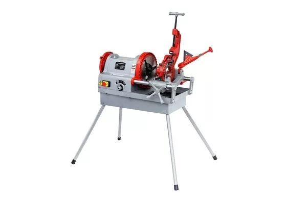 ez-tools202606261122202597953