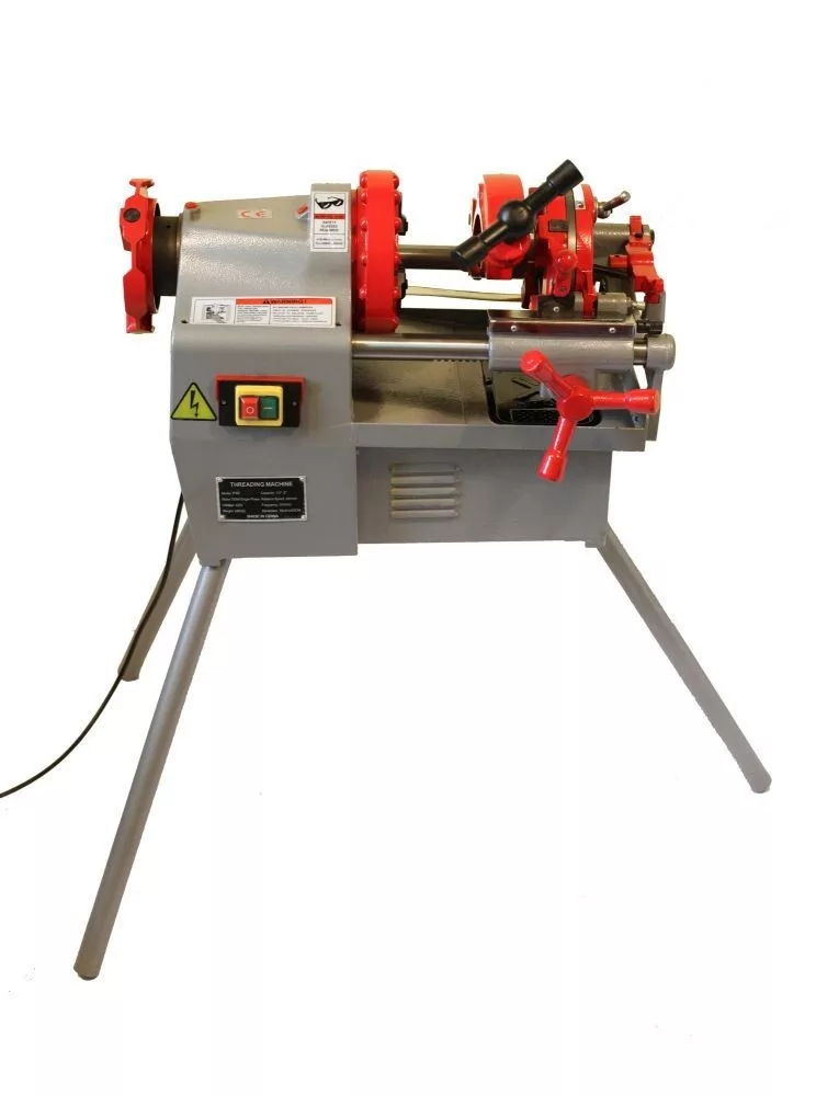 ez-tools202606261122292597988