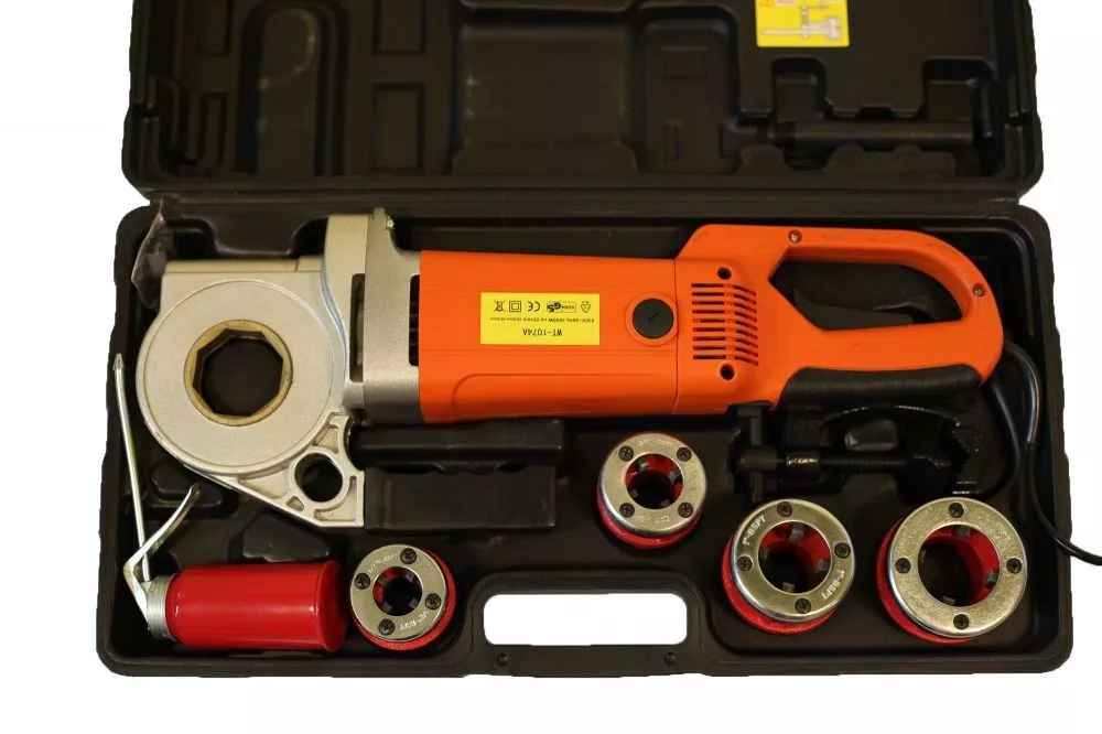 ez-tools202606261122432598038