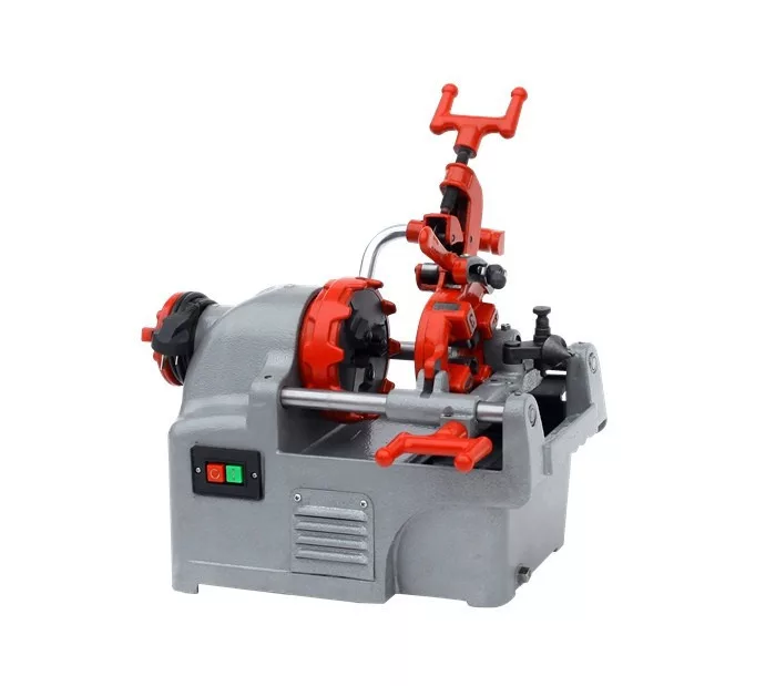 ez-tools202606261122462598047