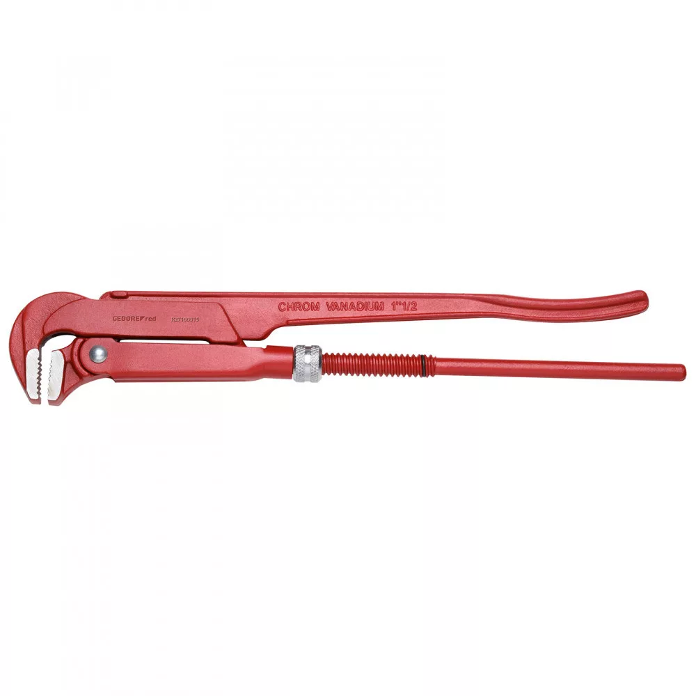 ez-tools202606261130262599825