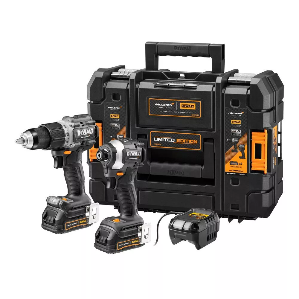 ez-tools202606261139002601707