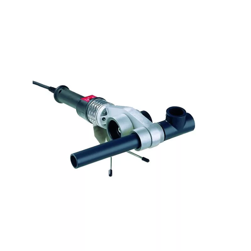 ez-tools202606261201402606968