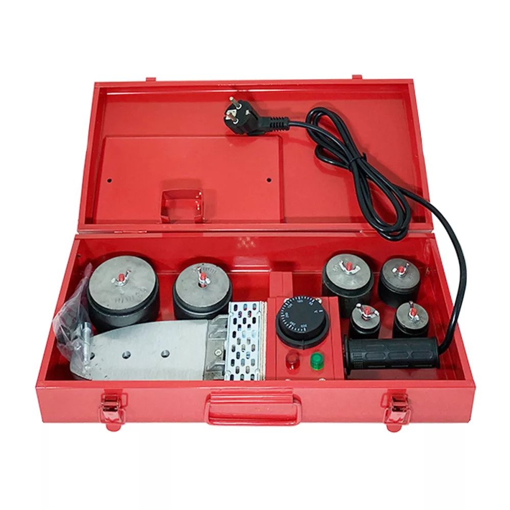 ez-tools202606261203092607248