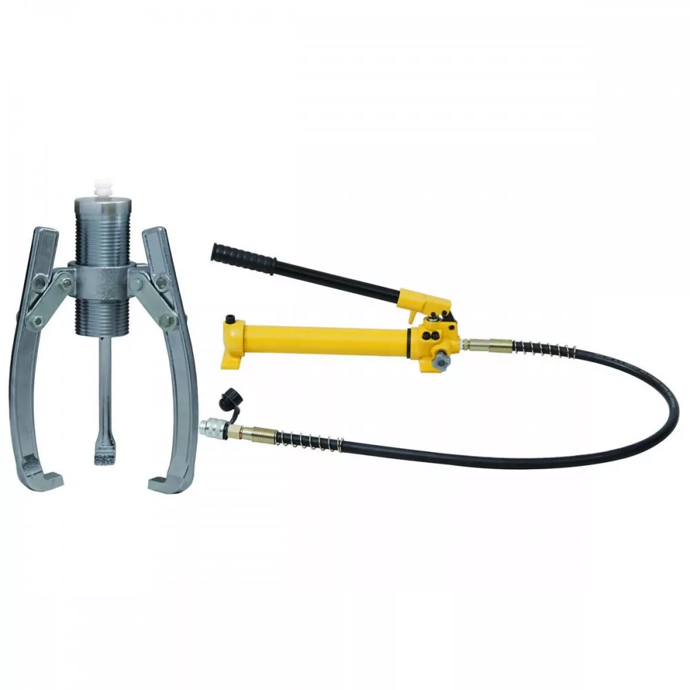 ez-tools202606261209252608602