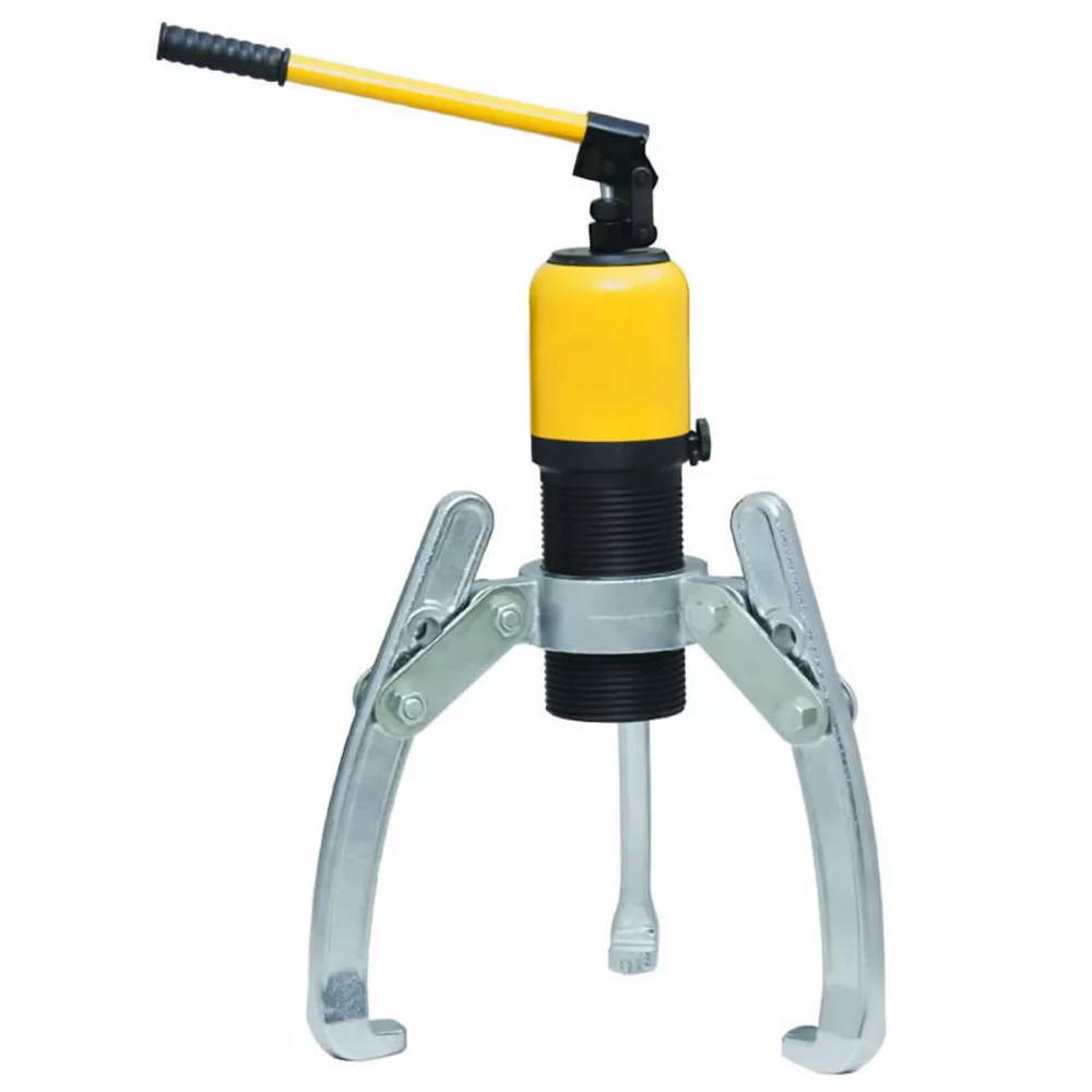 ez-tools202606261212442609338