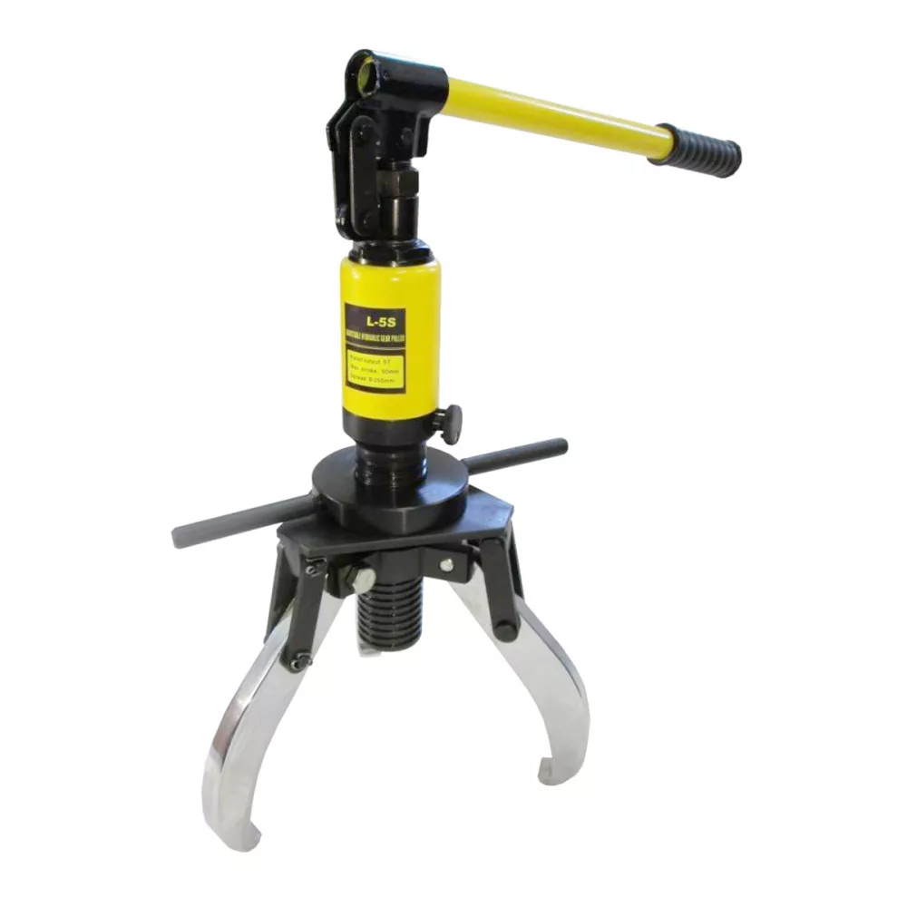 ez-tools202606261213132609447