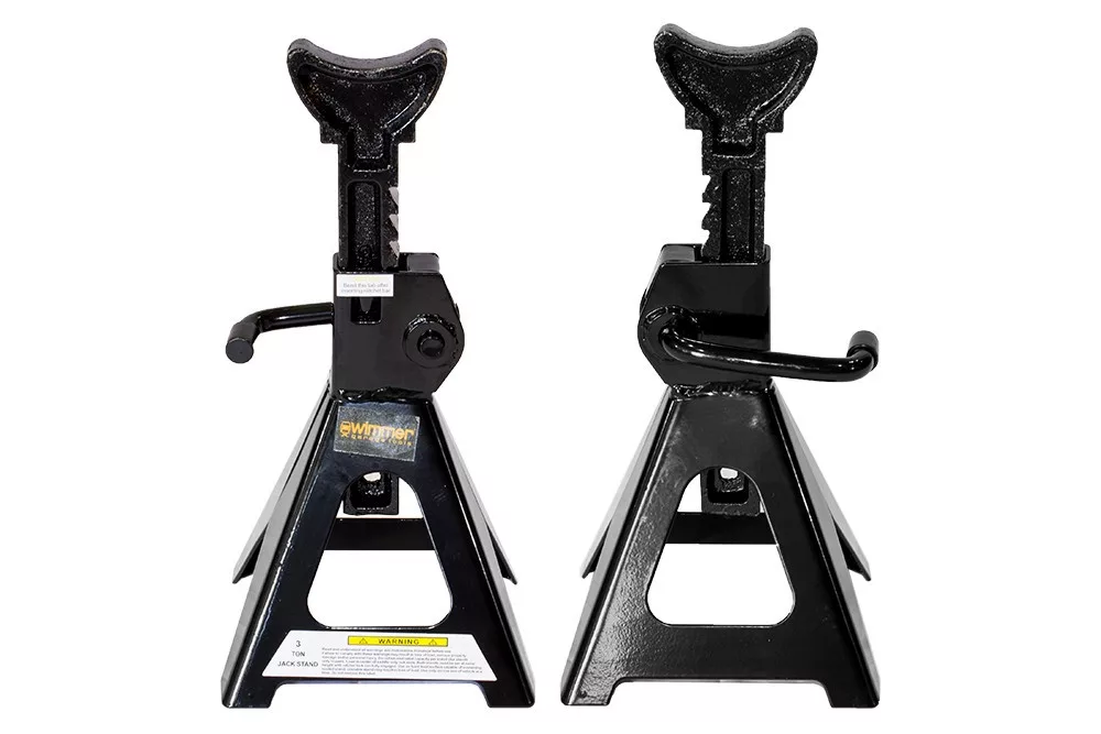 ez-tools202606261224522612027
