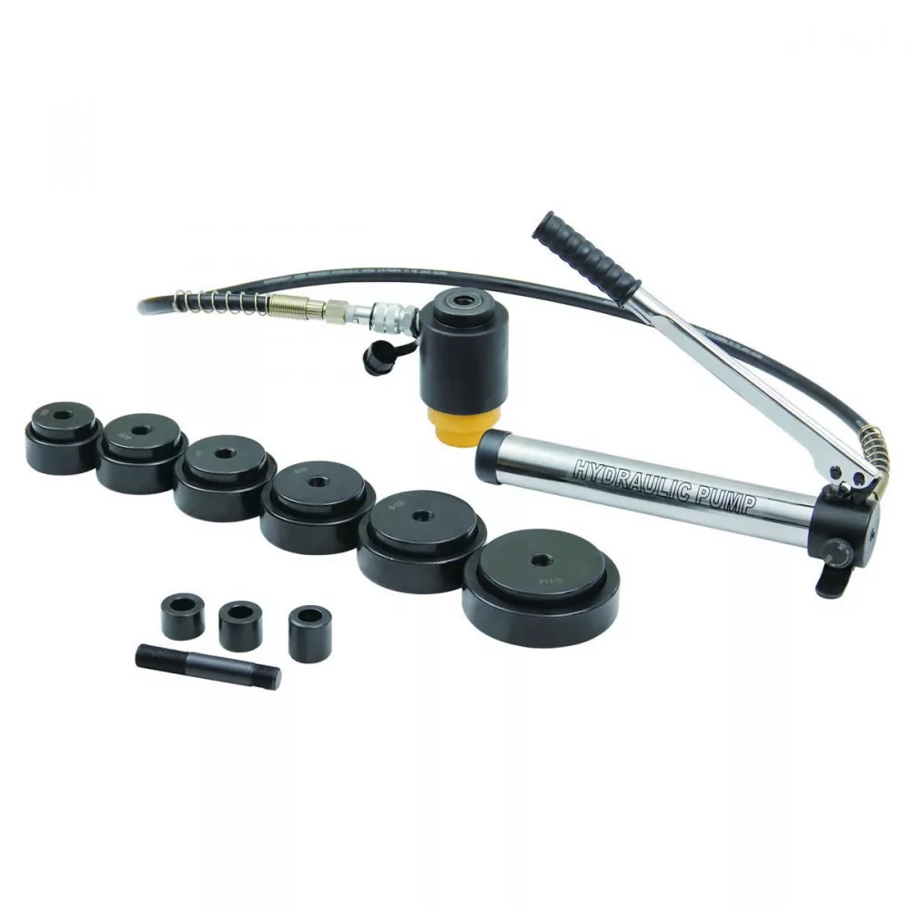 ez-tools202606261259582619600