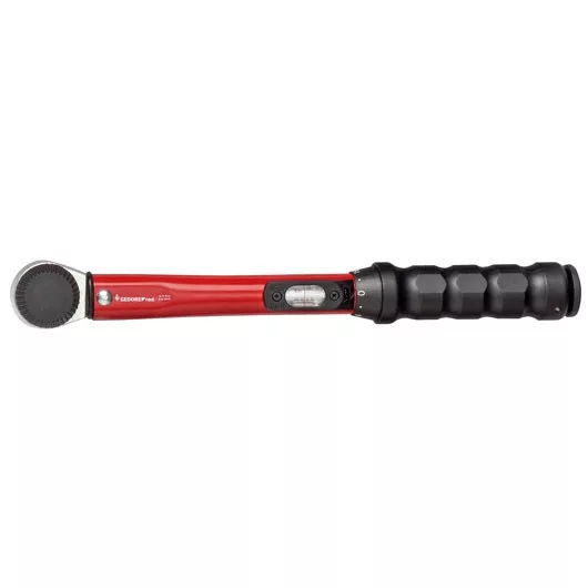 ez-tools202606261332552626640