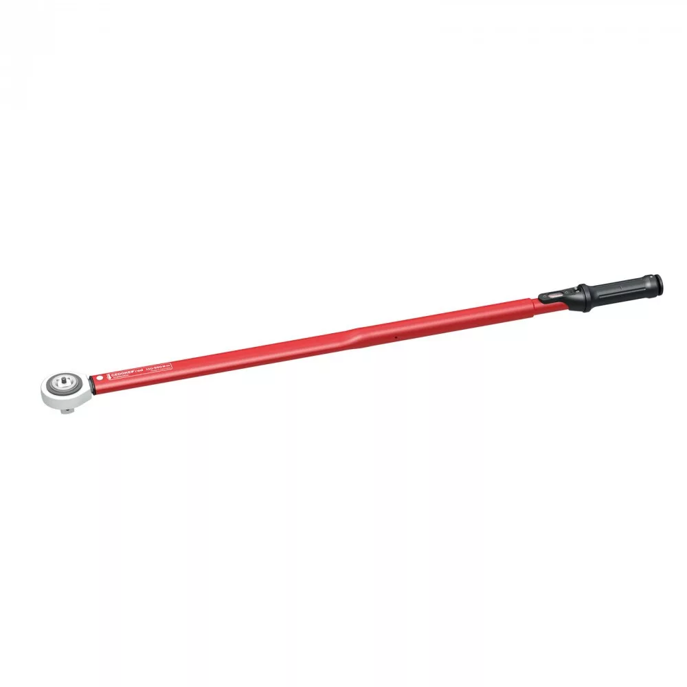 ez-tools202606261333062626674