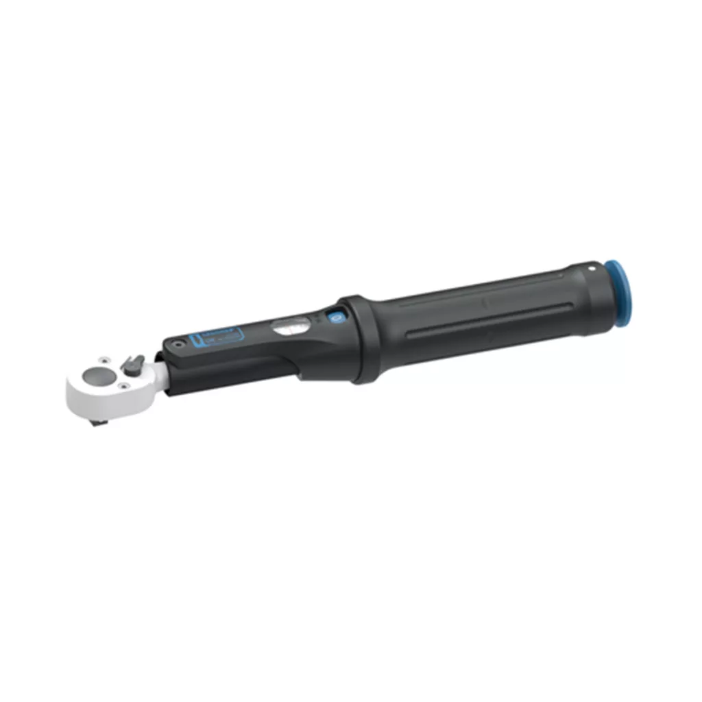 ez-tools202606261334212626924